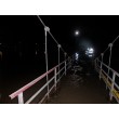 fotografia